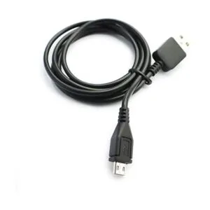 ENJOYUNIQUE Soporte de montaje de base de carga de_6