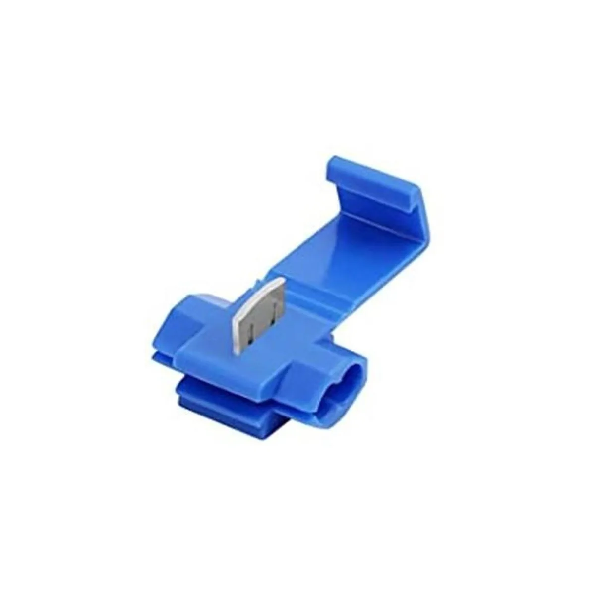 200 conectores de alambre de empalme rápido sin soldadura_1