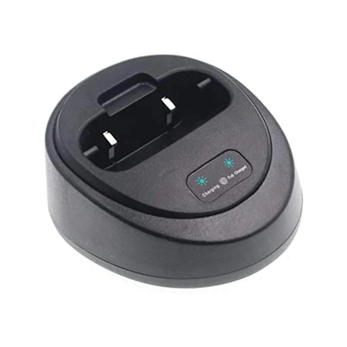 ANYSECU Dock Charger B01 cargador de escritorio para B01_1