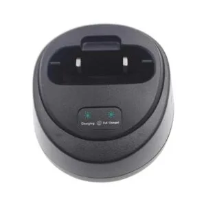 ANYSECU Dock Charger B01 cargador de escritorio para B01_3