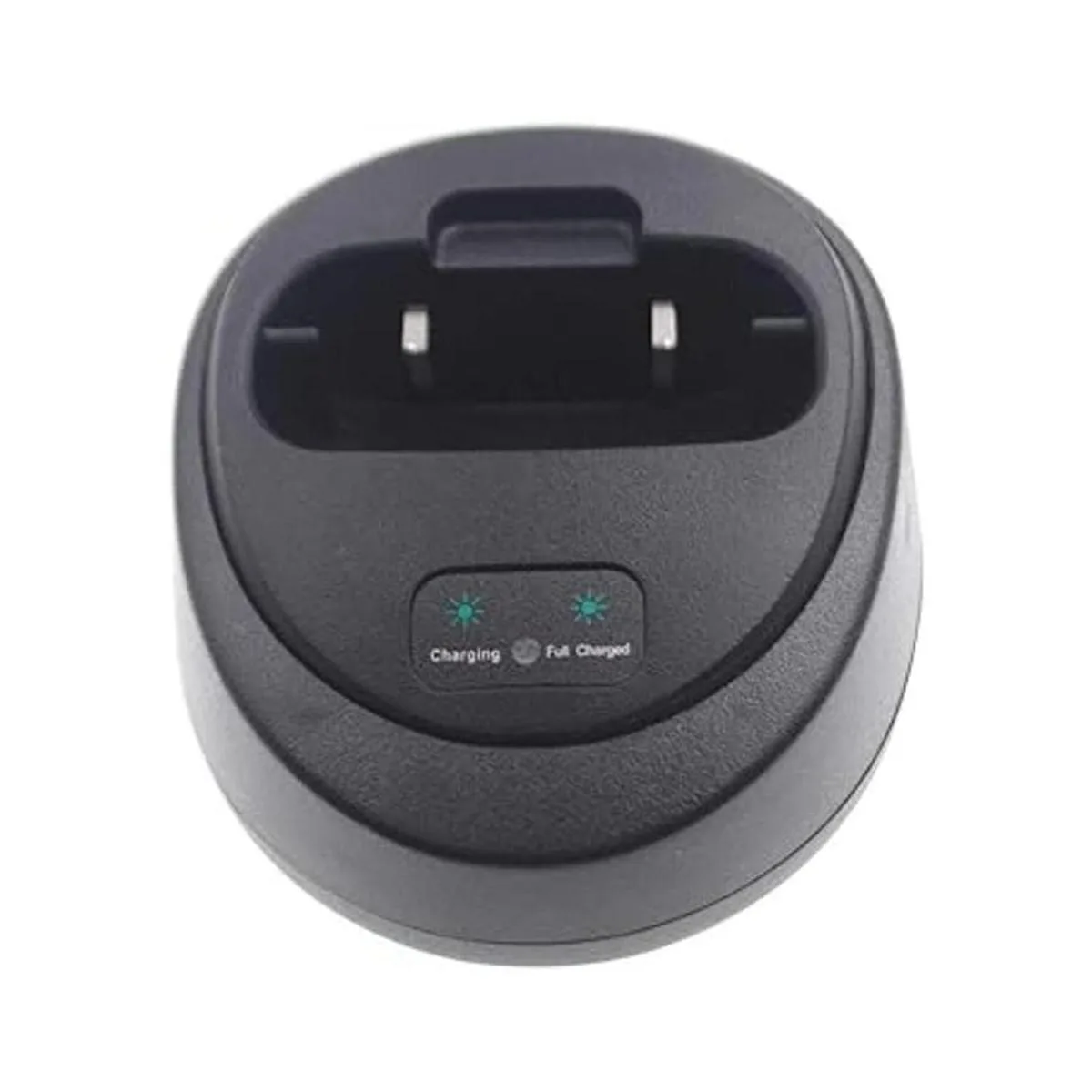 ANYSECU Dock Charger B01 cargador de escritorio para B01_3