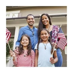 66 piezas de soporte de piedra vacía de cuarzo cordón de_7