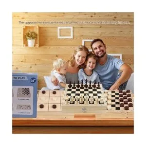 Juego de disco rápido de eslinga batalla de escritorio de_7