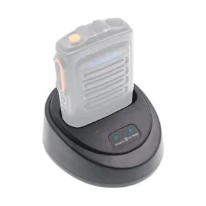 ANYSECU Dock Charger B01 cargador de escritorio para B01_2