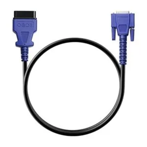 Autel Cable principal OBD para conector de cable OBD Autel_1