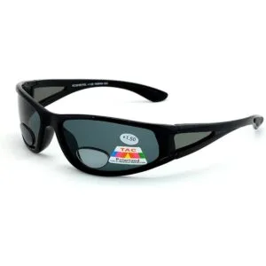 Lentes de sol polarizados para pesca con mosca para hombre_1