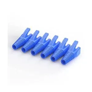 RJ45 Cat7 Cat8 Cat6a Cat6 Cat5 Conectores Tapas Tapas_1