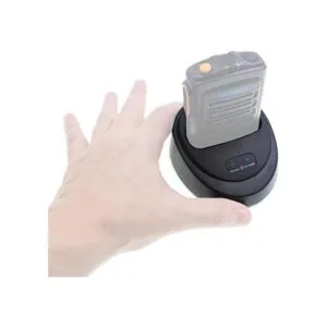 ANYSECU Dock Charger B01 cargador de escritorio para B01_4