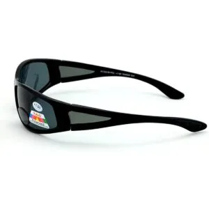 Lentes de sol polarizados para pesca con mosca para hombre_3