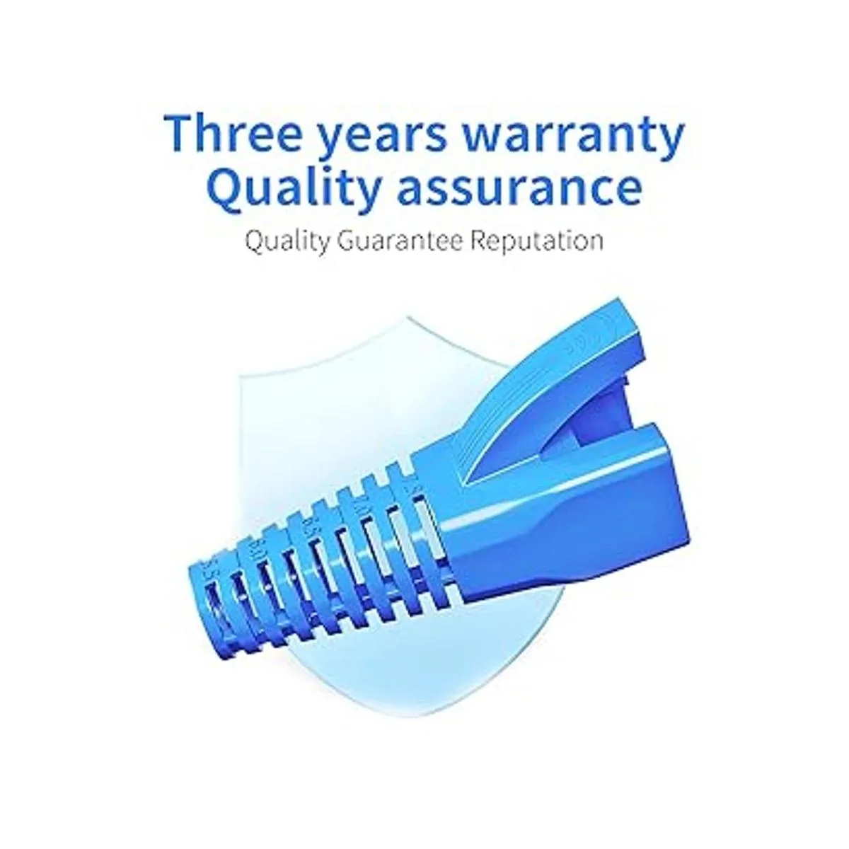 RJ45 Cat7 Cat8 Cat6a Cat6 Cat5 Conectores Tapas Tapas_3