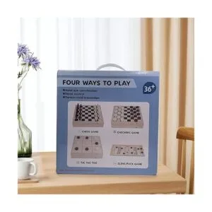 Juego de disco rápido de eslinga batalla de escritorio de_6