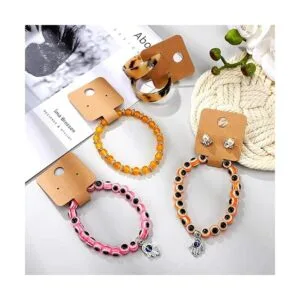 500 tarjetas de exhibición de collares tarjetas_3