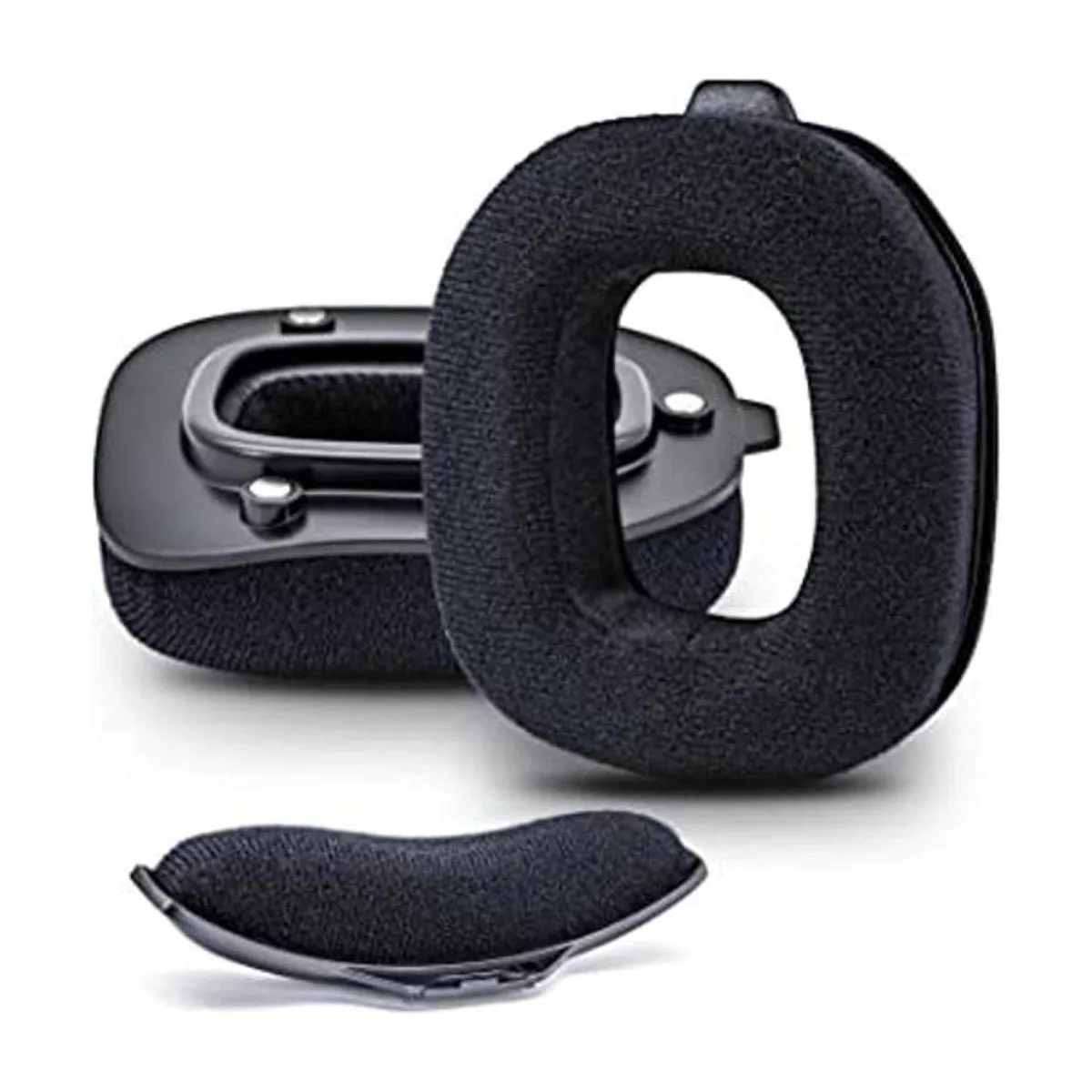 DIMOST Diadema para orejas compatible con auriculares_1