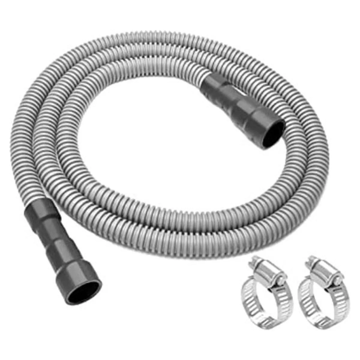 MyLifeUNIT Manguera universal de drenaje para_1
