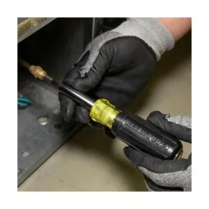 Klein Tools 32527 herramienta para núcleo de válvula_4