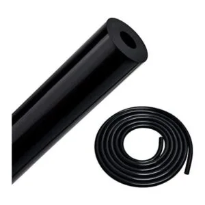 EVIL ENERGY Tubo de vacío de silicona de 0.197 in 316_1