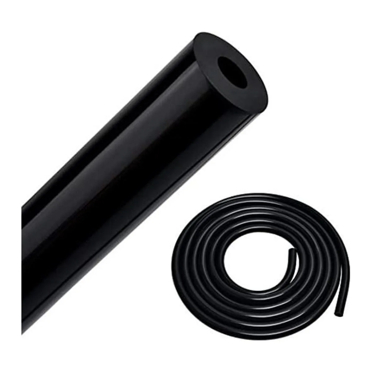 EVIL ENERGY Tubo de vacío de silicona de 0.197 in 316_1