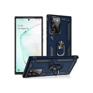Note 20 Ultra Funda protectora de grado militar de 15_1