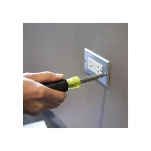 Klein Tools 32477. DestornilladorLlave de tuerca 10 en 1._4