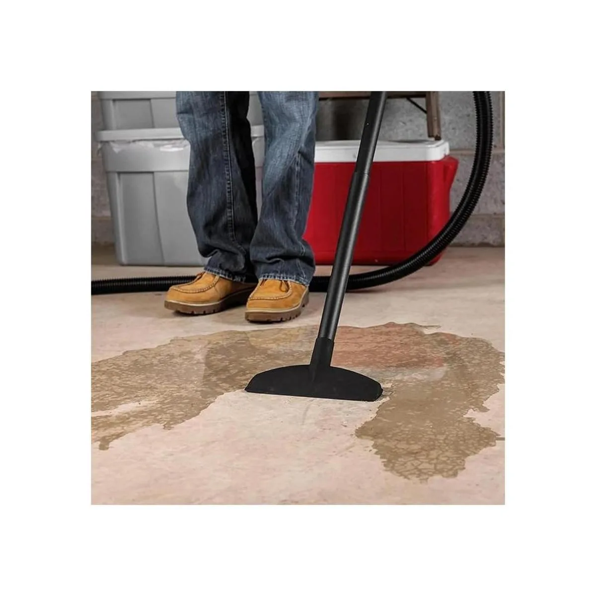 ShopVac Kit de boquilla de 3 piezas boquilla húmedaseca_7