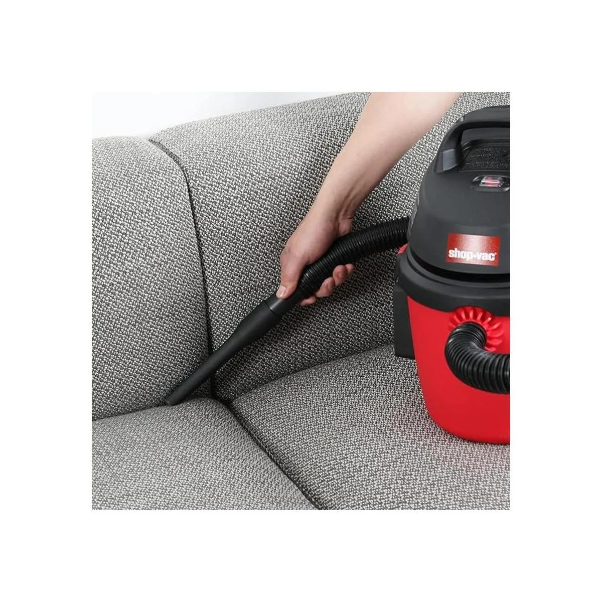 ShopVac Kit de boquilla de 3 piezas boquilla húmedaseca_5