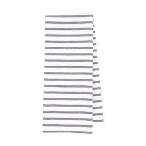 KAF Home Pantry Juego de 4 paños de cocina apilados de_3