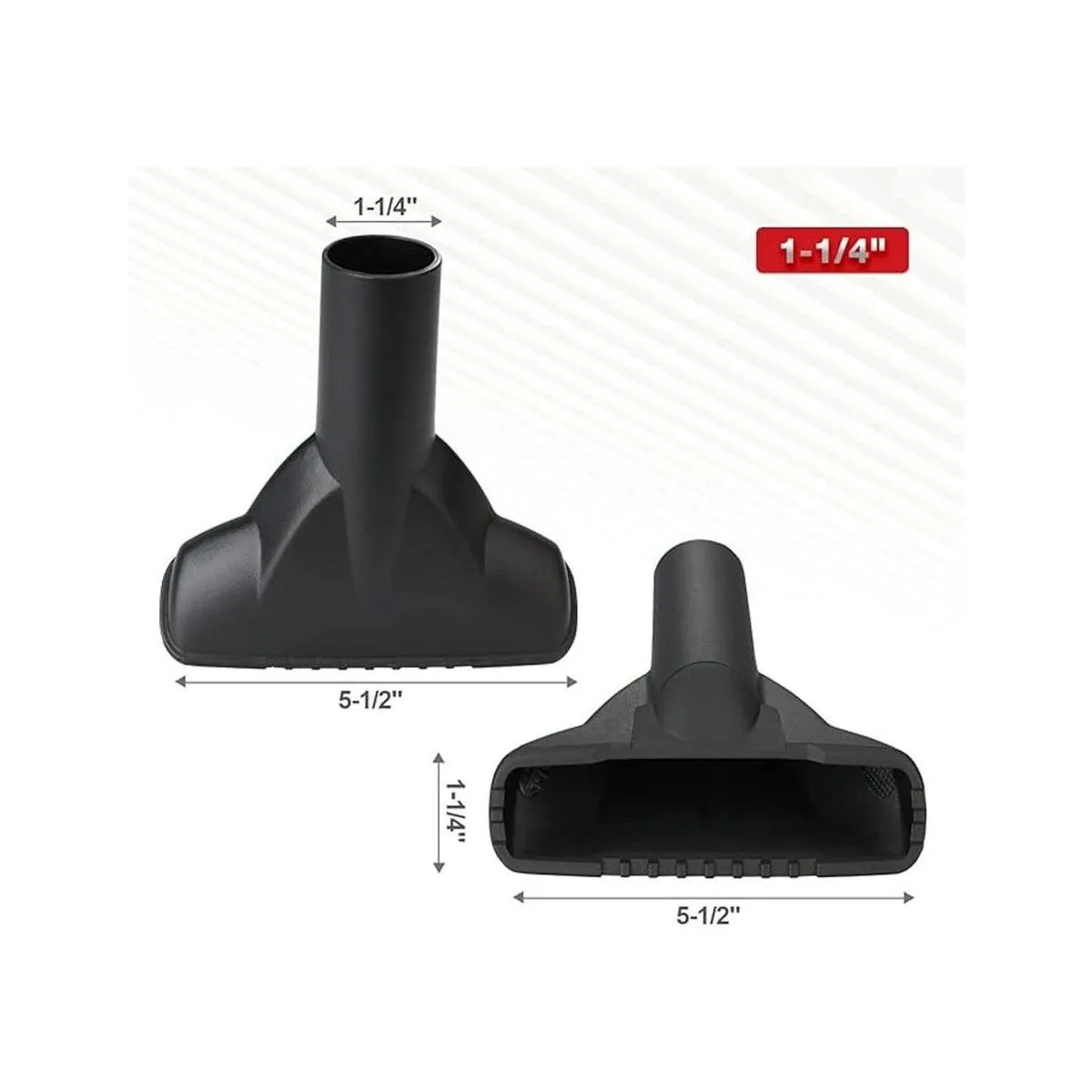 ShopVac Kit de boquilla de 3 piezas boquilla húmedaseca_3