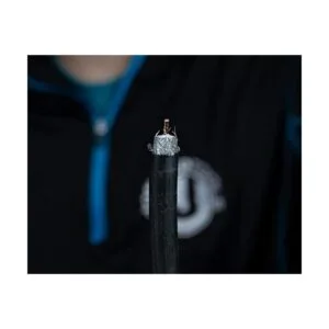 jonard universal Cable Stripper para cables coaxiales 1_3