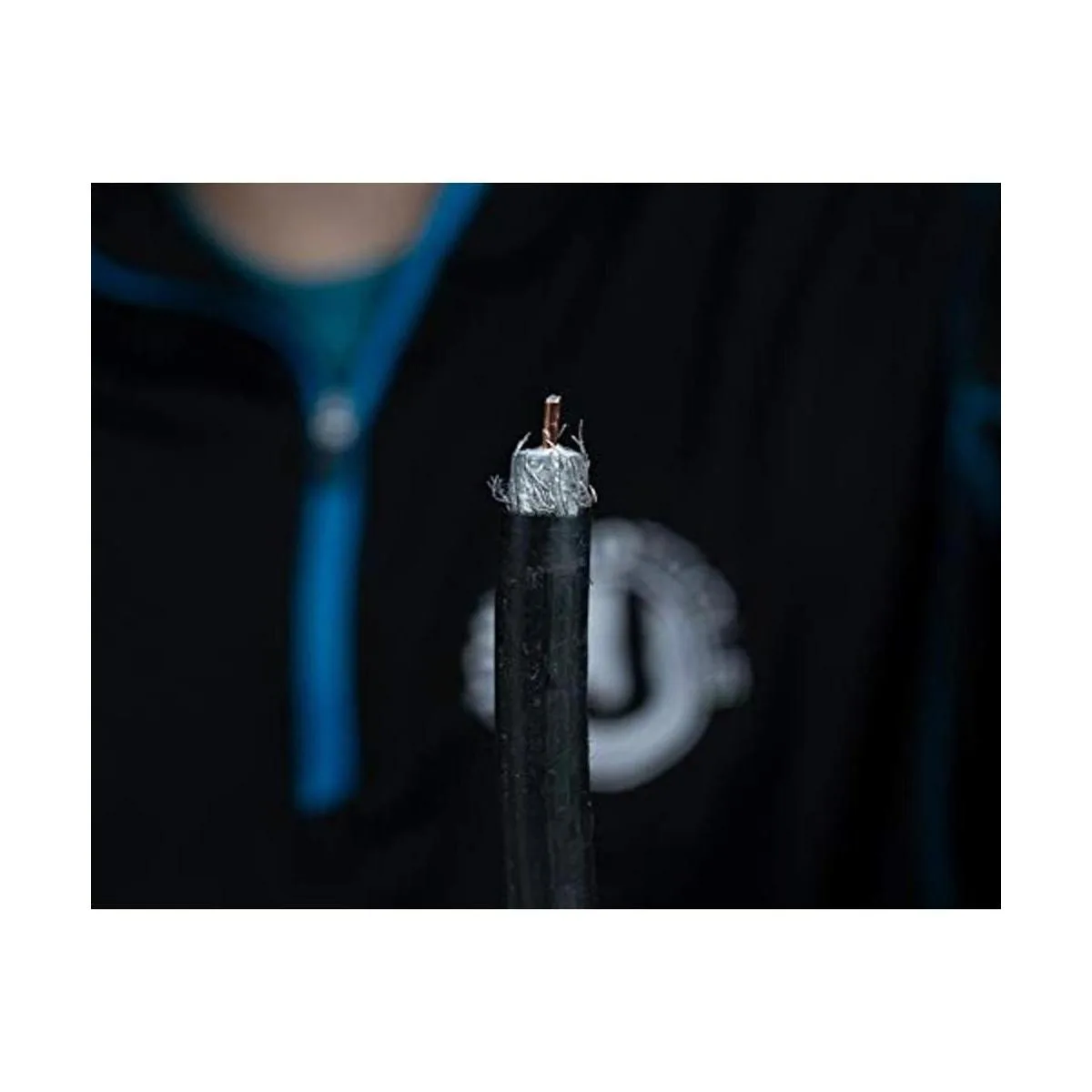 jonard universal Cable Stripper para cables coaxiales 1_3