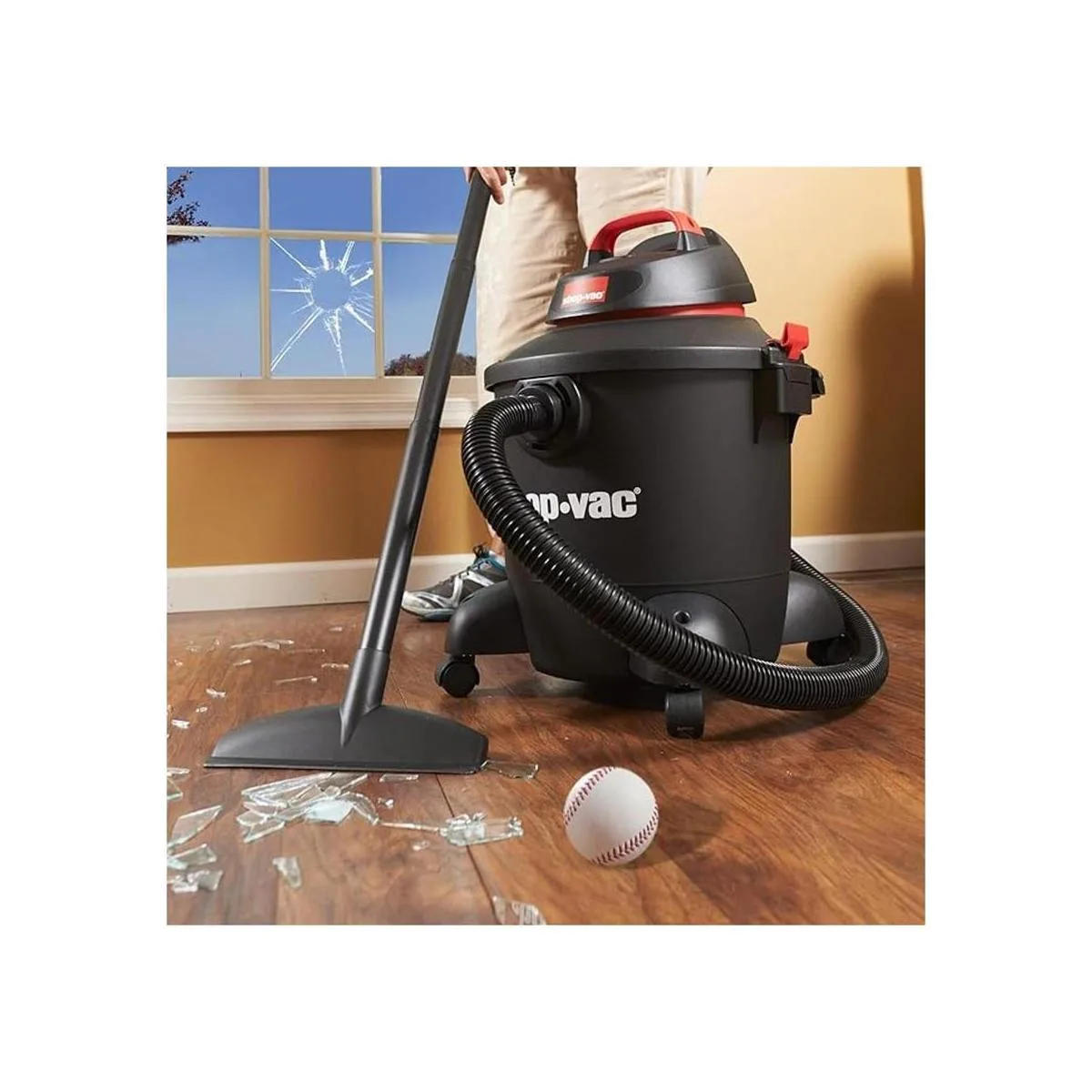 ShopVac Kit de boquilla de 3 piezas boquilla húmedaseca_6