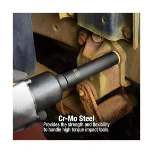 Sunex 224XD unidad de 12 pulgada profundidad extra_4