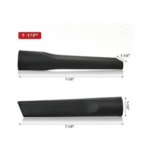 ShopVac Kit de boquilla de 3 piezas boquilla húmedaseca_4