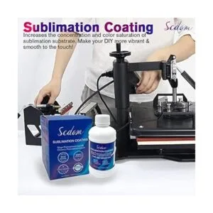 Revestimiento de sublimación universal de 8.5 fl oz_7