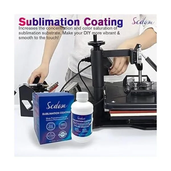 Revestimiento de sublimación universal de 8.5 fl oz_7