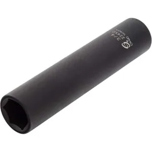 Sunex 224XD unidad de 12 pulgada profundidad extra_1