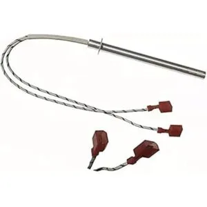 Pelpro Encendedor de estufas de pellets y encendedor de_3