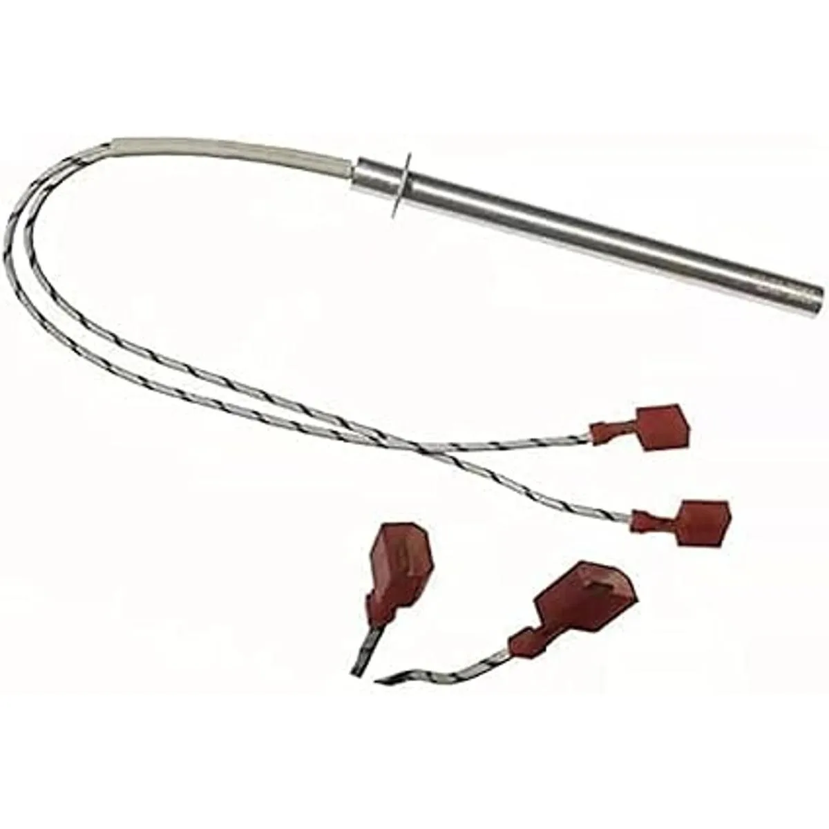 Pelpro Encendedor de estufas de pellets y encendedor de_3