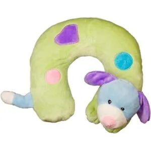 Cloudz Almohada de peluche_3
