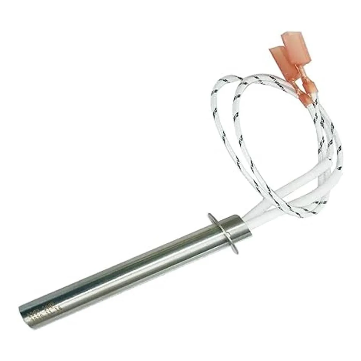 Pelpro Encendedor de estufas de pellets y encendedor de_1