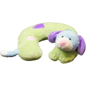 Cloudz Almohada de peluche_2