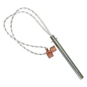 Pelpro Encendedor de estufas de pellets y encendedor de_2