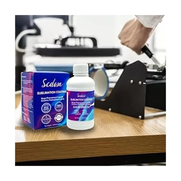 Revestimiento de sublimación universal de 8.5 fl oz_6