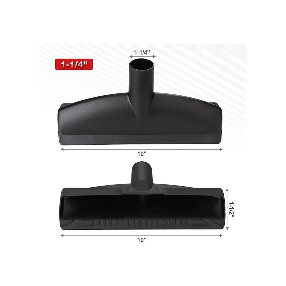 ShopVac Kit de boquilla de 3 piezas boquilla húmedaseca_2