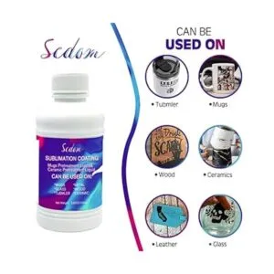 Revestimiento de sublimación universal de 8.5 fl oz_2
