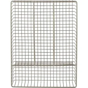 Spectrum 53077 charola organizadora de cubiertos tipo_6