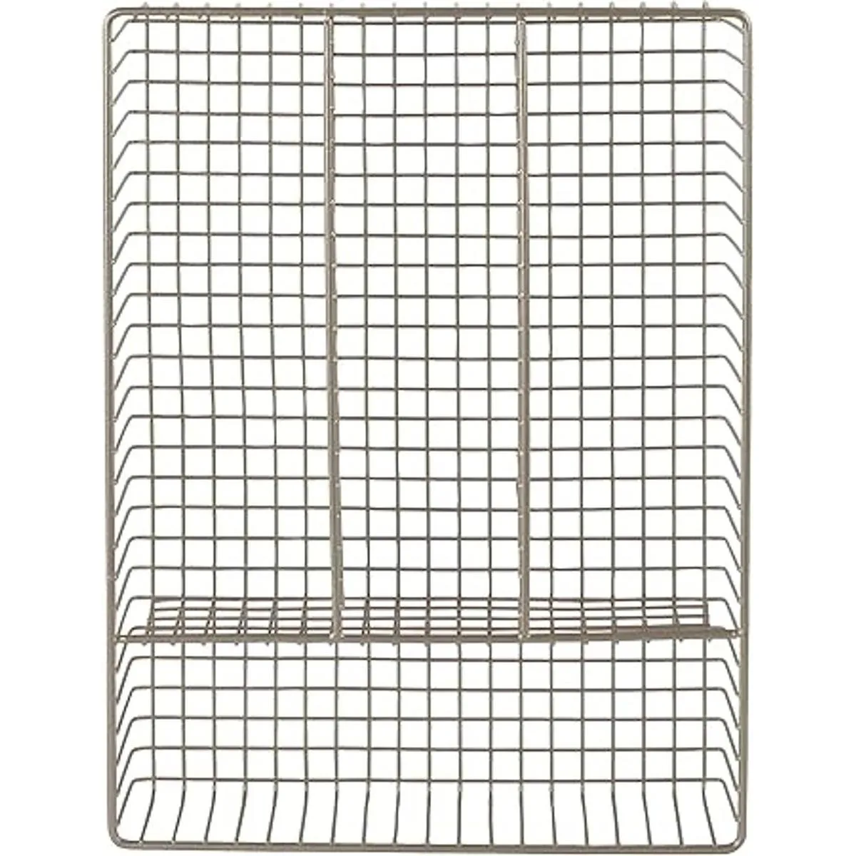 Spectrum 53077 charola organizadora de cubiertos tipo_6