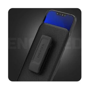 Encased DuraClip Carcasa para iPhone 13 2021 diseño de_4