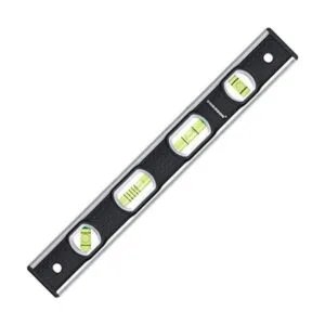 Swanson Tool SWTBL500M Nivel de caja de herramientas 12_1