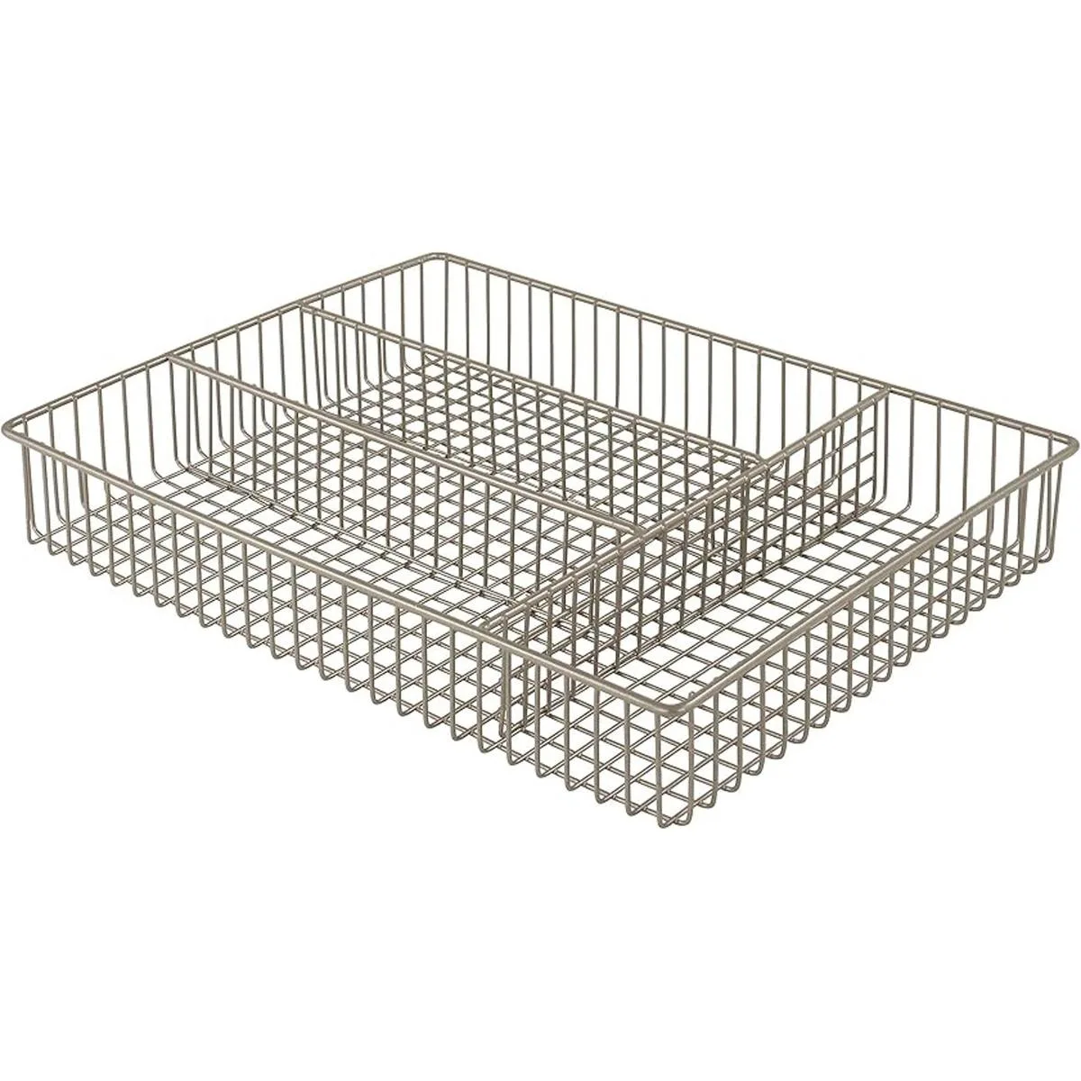 Spectrum 53077 charola organizadora de cubiertos tipo_7