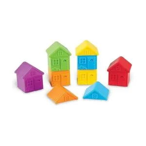 Learning Resources All About Me Casas de clasificación_2